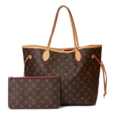 how much is the louis vuitton bag|2nd hand louis vuitton handbags.